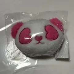 LIL LEAGUE 真夏ノ花火 リルパンダ 山田晃大