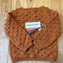 Item thumbnail for item c41658be-ab2d-410d-856f-9c73cf8ce99d