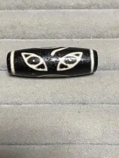 オールドボーイズ様 リクエスト 2点 まとめ商品