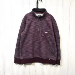 Item thumbnail for item 098aff00-3904-4bba-9c89-bf46b3f3ce72