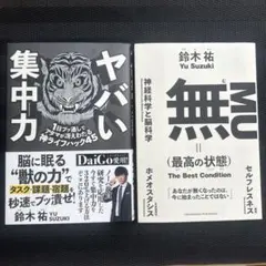 Item thumbnail for item 9454cd33-cd34-4521-b195-92bbc8224a5d