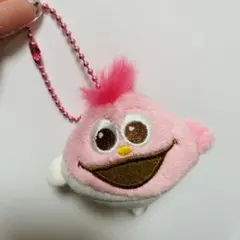 キーホルダー モッピーのサムネイル