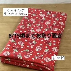 ミルク～スカイ様 リクエスト 2点 まとめ商品