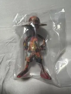 Luffy's 冒険の記憶 ワノクニ