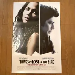 Item thumbnail for item af792735-48ab-4585-a952-a0e0d7d68ce9