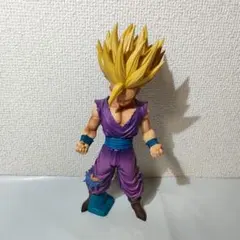 2026年最新】ドラゴンボールmspの人気アイテム - メルカリ