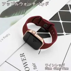 Item thumbnail for item b69c393b-cadb-4785-837a-c0a5f0051751