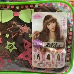 kobayashitinathu様 リクエスト 2点 まとめ商品