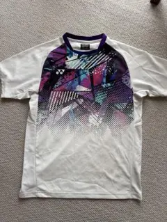 Item thumbnail for item 59eb3d8c-708d-439f-96cf-faf04f45af09