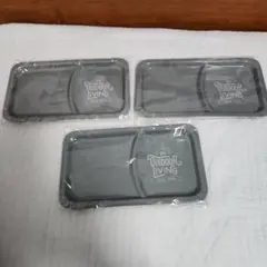 Item thumbnail for item 5bc8e9b2-cc53-4aa7-9d8d-01e8b8e8ee01