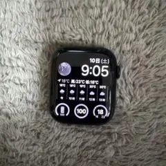 やまちゃん102様専用