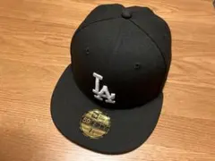 Item thumbnail for item 5be4c9f3-2cb0-41fc-8773-02d1d7f14a2b