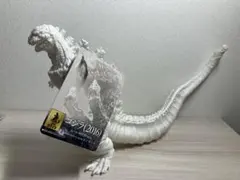 モンスターバース モナーク MonsterVerse Monarch ゴジラ - メルカリ