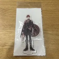 アイドリッシュセブン アクリルスタンド 狗丸トウマ