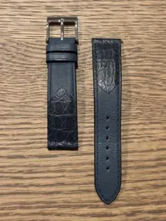 2025年最新】Camille Fournet メンズ レザーベルトの人気アイテム