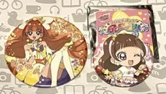 2026年最新】天ノ川きらら_キュアトゥインクル_の人気アイテム - メルカリ