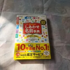 Item thumbnail for item 3852621b-22e4-4ce4-9d10-be861c02e99c