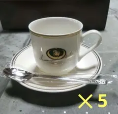 Item thumbnail for item d43d317c-935d-4840-a07e-66857be429c1