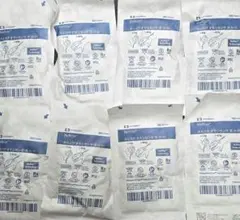 Item thumbnail for item f685bfba-ef33-4298-944b-85454bd26b55