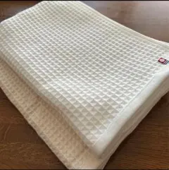 Item thumbnail for item 4ddbe01e-d728-4a6c-a7ca-6922c09d98d0