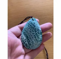 トリックスター様 リクエスト 2点 まとめ商品