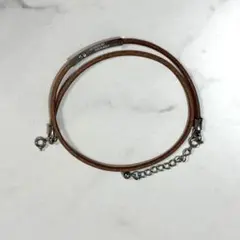 Item thumbnail for item 7ba8ebf8-08d1-4374-9d04-ef8a7be185fa