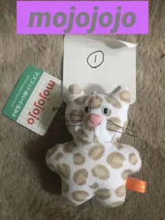 Item thumbnail for item 4413c327-ea46-4995-9308-afad3d6d7257