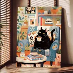 Item thumbnail for item d45e16ea-76e2-444b-b852-7a1643e80bd9