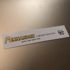 Item thumbnail for item d0d1aa6a-20f4-4741-928b-d6f94a449e7f