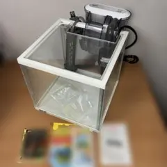 ジェックス 水槽 カルディア アクロス432 - メルカリ