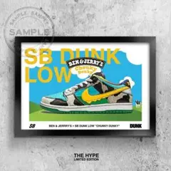 Item thumbnail for item 17c679b3-072f-4388-81ac-8c3ad73d7bcb