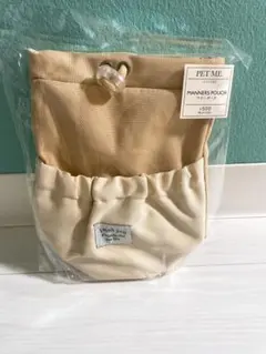 Item thumbnail for item 2a19ca87-a319-446c-83a6-ca2202fc84e4