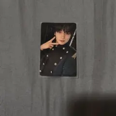 txt sweet ライブ期間限定トレカ weverse ヒュニンカイ