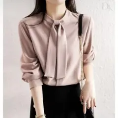 ももりん様専用