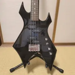 XJAPAN YOSHIKIモデル / FERNANDES / BG-125X - メルカリ
