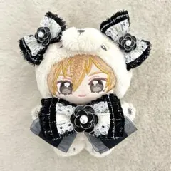 わたあめ様 リクエスト 2点 まとめ商品