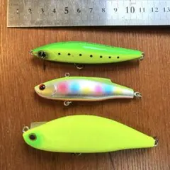 Item thumbnail for item 84c361fb-e57f-4f08-a001-6c37cbb04f74