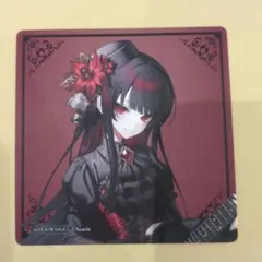 2026年最新】二階堂ヒロの人気アイテム - メルカリ