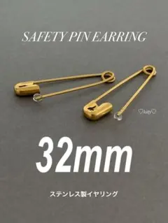 Item thumbnail for item 360f264e-c937-4610-82b9-a2ac5889f253