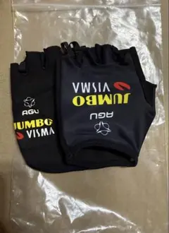 2026年最新】jumbo vismaの人気アイテム - メルカリ