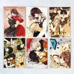 2026年最新】チョコレート・ヴァンパイアの人気アイテム - メルカリ