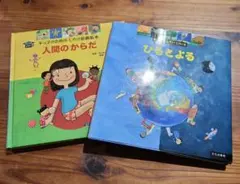 Item thumbnail for item 8a156126-d38d-41fc-8e24-c3d2e14e0fa2