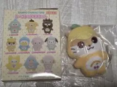 コロコロクリリン キャラクターグッズ
