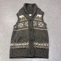 Item thumbnail for item e7913182-b6d5-4e78-af75-67c8178fcf8b