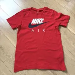 NIKE Tシャツ　120