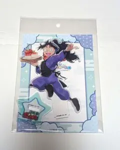 はな様 リクエスト 2点 まとめ商品