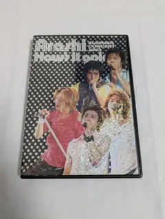 ぱげにょ様 リクエスト 4点 まとめ商品