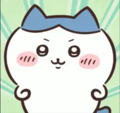 専用 乃木坂46 11/12/山下美月齋藤飛鳥卒業 BIRTHDAY