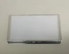 Nintendo Switch 有機EL スプラトゥーン モデル【ジャンク】