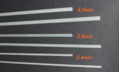 Item thumbnail for item 8b7ff03e-3b80-42d7-aa40-ff0d88e5cc34